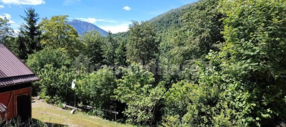 3 rooms House in Sovramonte, Italy No. 354319 25