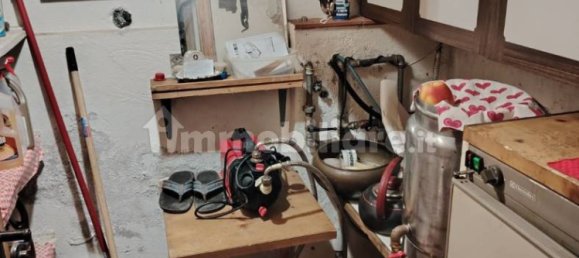 3 rooms House in Sovramonte, Italy No. 354319 4