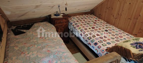 3 rooms House in Sovramonte, Italy No. 354319 12