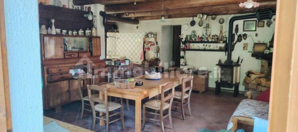 3 rooms House in Sovramonte, Italy No. 354319 27