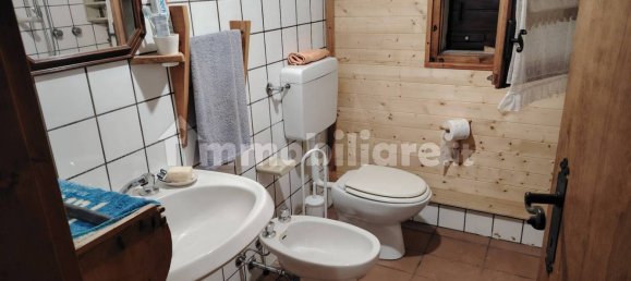 3 rooms House in Sovramonte, Italy No. 354319 41