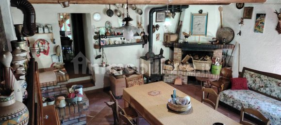 3 rooms House in Sovramonte, Italy No. 354319 8