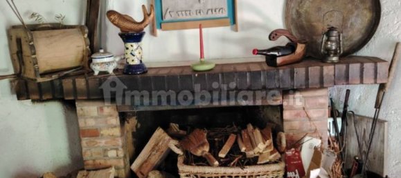 3 rooms House in Sovramonte, Italy No. 354319 6