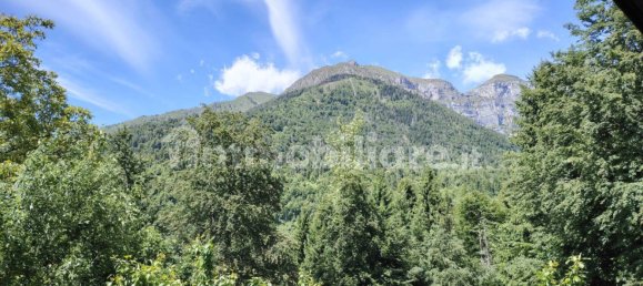 3 rooms House in Sovramonte, Italy No. 354319 13