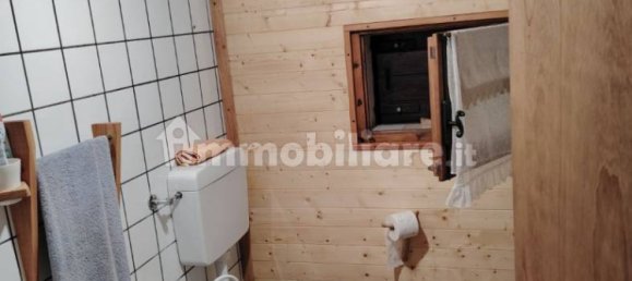 3 rooms House in Sovramonte, Italy No. 354319 2