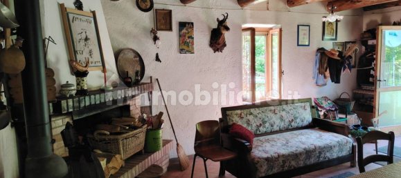 3 rooms House in Sovramonte, Italy No. 354319 35