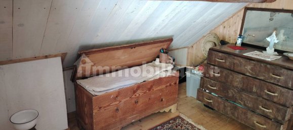 3 rooms House in Sovramonte, Italy No. 354319 16