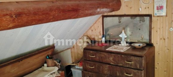 3 rooms House in Sovramonte, Italy No. 354319 17