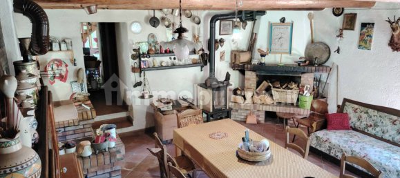 3 rooms House in Sovramonte, Italy No. 354319 7