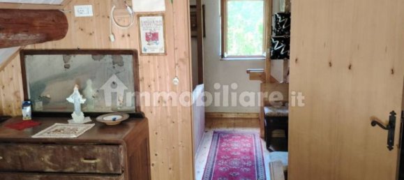 3 rooms House in Sovramonte, Italy No. 354319 18