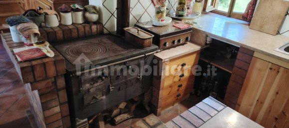 3 rooms House in Sovramonte, Italy No. 354319 38