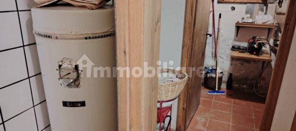 3 rooms House in Sovramonte, Italy No. 354319 3