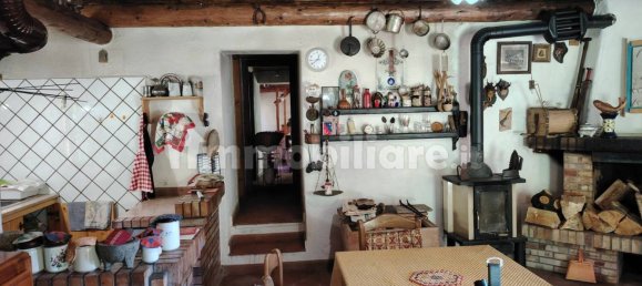 3 rooms House in Sovramonte, Italy No. 354319 19