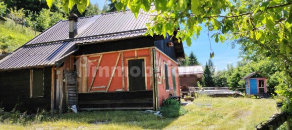 3 rooms House in Sovramonte, Italy No. 354319 23