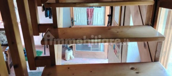 3 rooms House in Sovramonte, Italy No. 354319 10