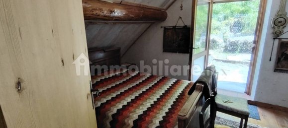 3 rooms House in Sovramonte, Italy No. 354319 15