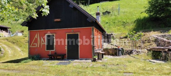 3 rooms House in Sovramonte, Italy No. 354319 22