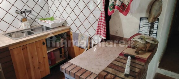 3 rooms House in Sovramonte, Italy No. 354319 39