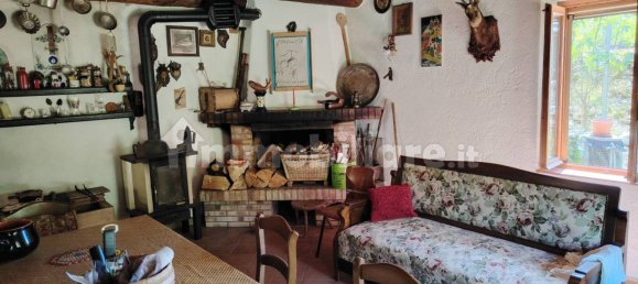 3 rooms House in Sovramonte, Italy No. 354319 29