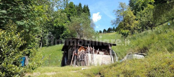 3 rooms House in Sovramonte, Italy No. 354319 26