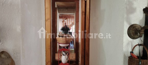 3 rooms House in Sovramonte, Italy No. 354319 40