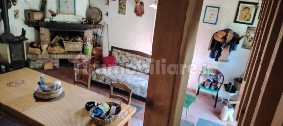 3 rooms House in Sovramonte, Italy No. 354319 9