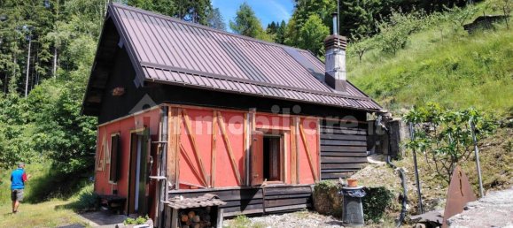 3 rooms House in Sovramonte, Italy No. 354319 20