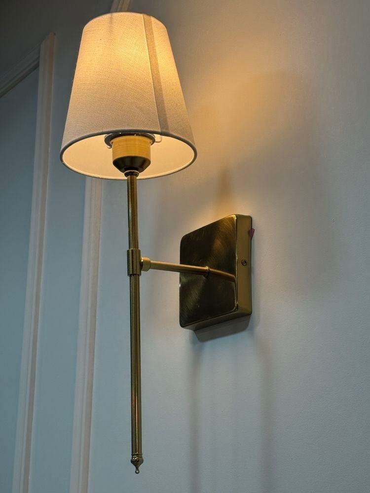 110m² Commercial property in Rouen, France No. 334933