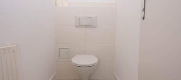 3 rooms Apartment in Leopoldsdorf, Austria No. 201875 5