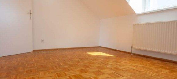 3 rooms Apartment in Leopoldsdorf, Austria No. 201875 15