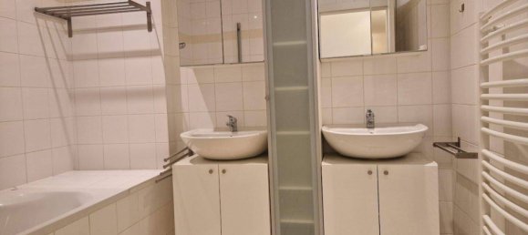 4-salle Appartement à Klosterneuburg, Austria No. 232251 8