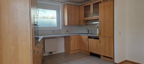 4-salle Appartement à Klosterneuburg, Austria No. 232251 11