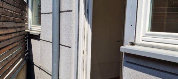 4-salle Appartement à Klosterneuburg, Austria No. 232251 12