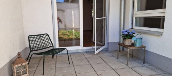 4-salle Appartement à Klosterneuburg, Austria No. 232251 16