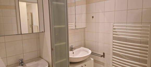 4-salle Appartement à Klosterneuburg, Austria No. 232251 9