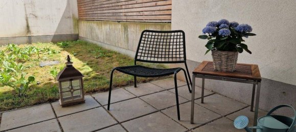 4-salle Appartement à Klosterneuburg, Austria No. 232251 7