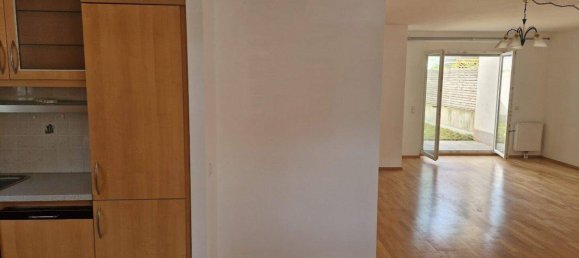 4-salle Appartement à Klosterneuburg, Austria No. 232251 2