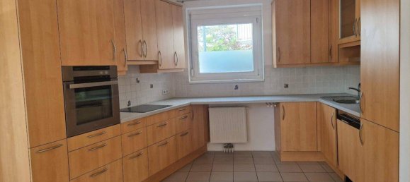 4-salle Appartement à Klosterneuburg, Austria No. 232251 10