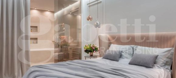 4 rooms Apartment in Vicenza, Italy No. 71755 5