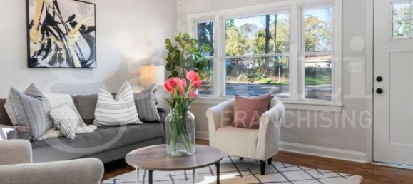 4 rooms Apartment in Vicenza, Italy No. 71755 10