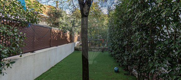 Casa de 2 dormitorios en Porto, Portugal No. 184625 9