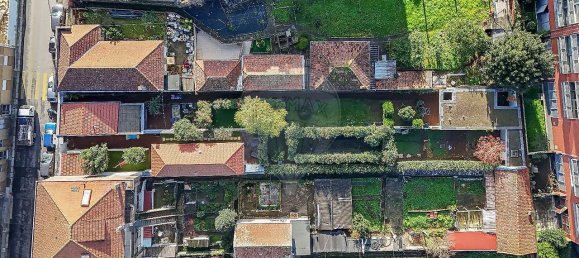 Casa de 2 dormitorios en Porto, Portugal No. 184625 25