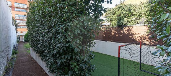 Casa de 2 dormitorios en Porto, Portugal No. 184625 11