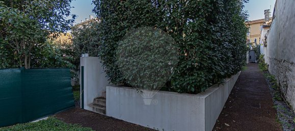 Casa de 2 dormitorios en Porto, Portugal No. 184625 8