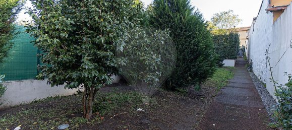 Casa de 2 dormitorios en Porto, Portugal No. 184625 6