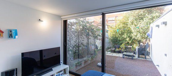 Casa de 2 dormitorios en Porto, Portugal No. 184625 15