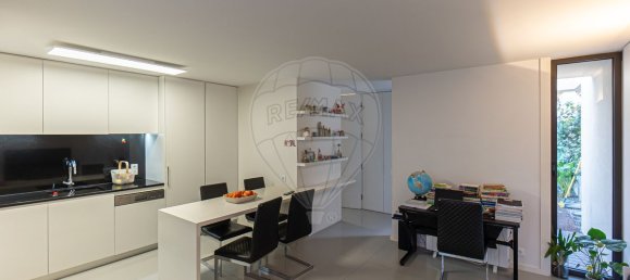 Casa de 2 dormitorios en Porto, Portugal No. 184625 3