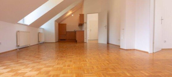 3غرفة شقة في Leopoldsdorf, Austria رقم 222395 4