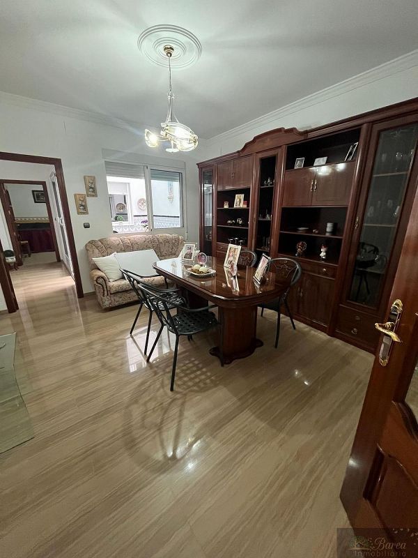 Дом с 3 спальнями в Руте, Испания № 225127