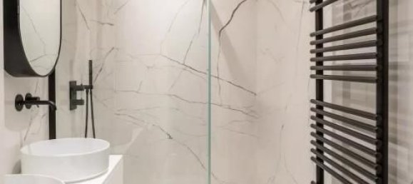 Apartamento T2 em Colombes, France N.º 145012 7